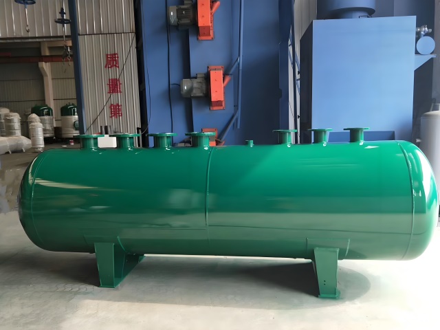1730948588268987.jpeg